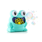 https://velizo.cz/termekkategoria/szepsegapolas-egeszseg/