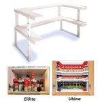 https://velizo.cz/termekkategoria/szepsegapolas-egeszseg/