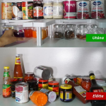 https://velizo.cz/termekkategoria/szepsegapolas-egeszseg/
