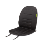 https://velizo.cz/termekkategoria/szepsegapolas-egeszseg/