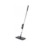 https://velizo.cz/termekkategoria/szepsegapolas-egeszseg/