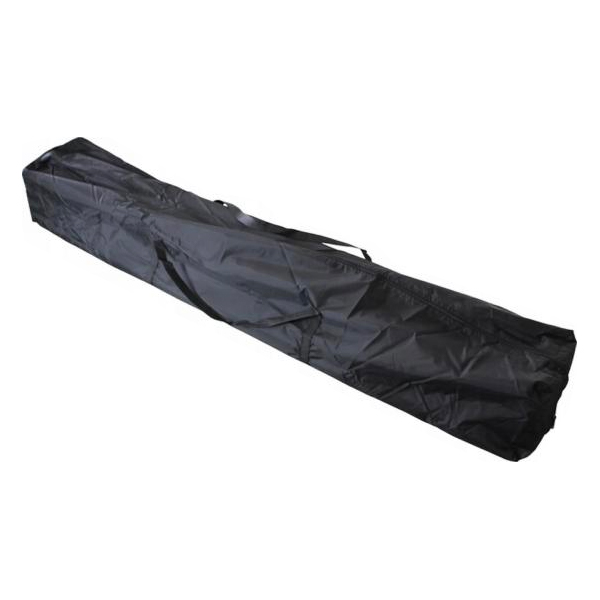 GardenLine Kerti pavilon 3 oldalfallal - Fekete - 3 x 3 m5 https://velizo.cz/termekkategoria/szepsegapolas-egeszseg/