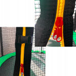 https://velizo.cz/termekkategoria/szepsegapolas-egeszseg/