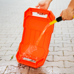 https://velizo.cz/termekkategoria/szepsegapolas-egeszseg/