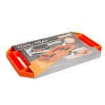 https://velizo.cz/termekkategoria/szepsegapolas-egeszseg/