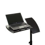 https://velizo.cz/termekkategoria/szepsegapolas-egeszseg/