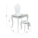 https://velizo.cz/termekkategoria/szepsegapolas-egeszseg/