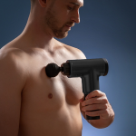https://velizo.cz/termekkategoria/szepsegapolas-egeszseg/