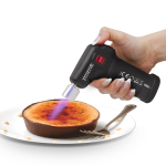 https://velizo.cz/termekkategoria/szepsegapolas-egeszseg/