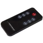 https://velizo.cz/termekkategoria/szepsegapolas-egeszseg/