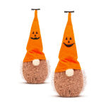 https://velizo.cz/termekkategoria/szepsegapolas-egeszseg/