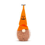 https://velizo.cz/termekkategoria/szepsegapolas-egeszseg/