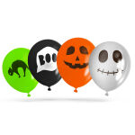 https://velizo.cz/termekkategoria/szepsegapolas-egeszseg/