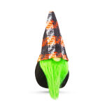 https://velizo.cz/termekkategoria/szepsegapolas-egeszseg/
