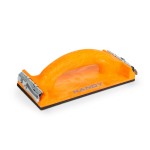 https://velizo.cz/termekkategoria/szepsegapolas-egeszseg/
