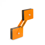 https://velizo.cz/termekkategoria/szepsegapolas-egeszseg/