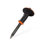 https://velizo.cz/termekkategoria/szepsegapolas-egeszseg/