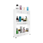 https://velizo.cz/termekkategoria/szepsegapolas-egeszseg/