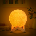 https://velizo.cz/termekkategoria/szepsegapolas-egeszseg/