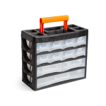 https://velizo.cz/termekkategoria/szepsegapolas-egeszseg/