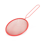 https://velizo.cz/termekkategoria/szepsegapolas-egeszseg/