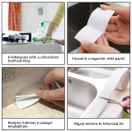 https://velizo.cz/termekkategoria/szepsegapolas-egeszseg/