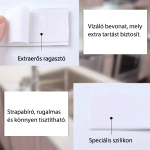 https://velizo.cz/termekkategoria/szepsegapolas-egeszseg/