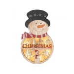 https://velizo.cz/termekkategoria/szepsegapolas-egeszseg/