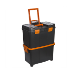https://velizo.cz/termekkategoria/szepsegapolas-egeszseg/