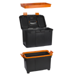 https://velizo.cz/termekkategoria/szepsegapolas-egeszseg/