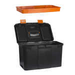 https://velizo.cz/termekkategoria/szepsegapolas-egeszseg/
