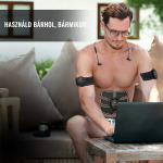 https://velizo.cz/termekkategoria/szepsegapolas-egeszseg/