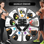 https://velizo.cz/termekkategoria/szepsegapolas-egeszseg/