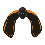 https://velizo.cz/termekkategoria/szepsegapolas-egeszseg/