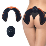 https://velizo.cz/termekkategoria/szepsegapolas-egeszseg/