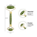 https://velizo.cz/termekkategoria/szepsegapolas-egeszseg/