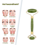 https://velizo.cz/termekkategoria/szepsegapolas-egeszseg/