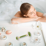 https://velizo.cz/termekkategoria/szepsegapolas-egeszseg/