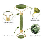https://velizo.cz/termekkategoria/szepsegapolas-egeszseg/
