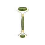 https://velizo.cz/termekkategoria/szepsegapolas-egeszseg/