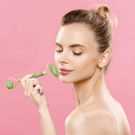 https://velizo.cz/termekkategoria/szepsegapolas-egeszseg/