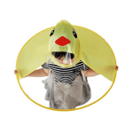 https://velizo.cz/termekkategoria/szepsegapolas-egeszseg/
