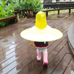 https://velizo.cz/termekkategoria/szepsegapolas-egeszseg/