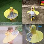 https://velizo.cz/termekkategoria/szepsegapolas-egeszseg/