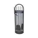 https://velizo.cz/termekkategoria/szepsegapolas-egeszseg/