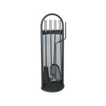 https://velizo.cz/termekkategoria/szepsegapolas-egeszseg/