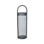 https://velizo.cz/termekkategoria/szepsegapolas-egeszseg/