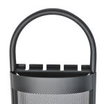https://velizo.cz/termekkategoria/szepsegapolas-egeszseg/