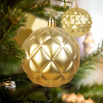 https://velizo.cz/termekkategoria/szepsegapolas-egeszseg/