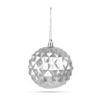 https://velizo.cz/termekkategoria/szepsegapolas-egeszseg/
